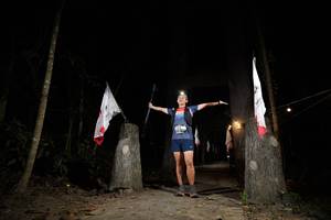 BIB: 
                            <button type="button" onclick="openModal(19410303)" class="btn btn-primary btn-sm float-right btn-popup" data-toggle="modal" data-target=".modal-high-quality">
                        <i class="fas fa-shopping-cart"></i> Add to Cart
                    </button>
                                            <button type="button" onclick="isThisMe(19410303, true)" class="btn btn-success btn-sm float-right btn-popup btn-isme hidden" data-toggle="tooltip" data-placement="bottom" title="นี่คือรูปของคุณใช่ไหม คลิกที่นี่เพื่อเอาเข้าอัลบั้ม">
                        <i class="fas fa-plus"></i> Add to album
                    </button>
                    <button type="button" onclick="isThisMe(19410303, false)" class="btn btn-warning btn-sm float-right btn-popup btn-isnotme hidden">
                        <i class="fas fa-ban"></i> Remove from album
                    </button>